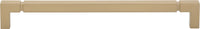 Coddington Langston Pull 8 13/16'' cc Honey Bronze TK3225HB