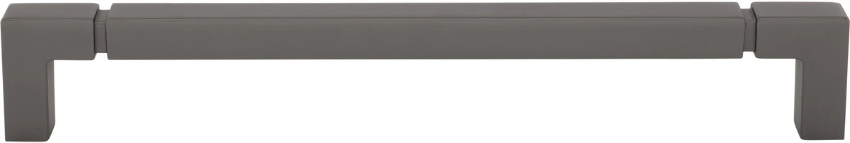 Coddington Langston Appliance Pull 12'' cc
