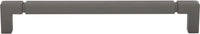 Coddington Langston Appliance Pull 18'' cc