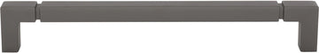 Coddington Langston Appliance Pull 18'' cc