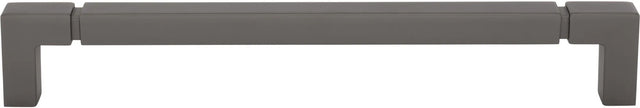 Coddington Langston Appliance Pull 18'' cc