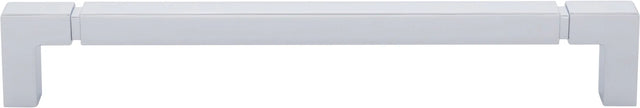 Coddington Langston Appliance Pull 18'' cc Polished Chrome TK3228PC