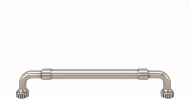 Coddington Holden Appliance Pull 12'' cc Brushed Satin Nickel TK3186BSN