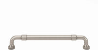 TPK-TK3186BSN