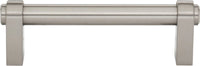 TPK-TK3210BSN