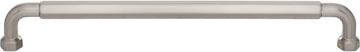 TPK-TK3205BSN