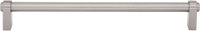 TPK-TK3214BSN
