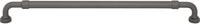 Coddington Holden Pull 12'' cc