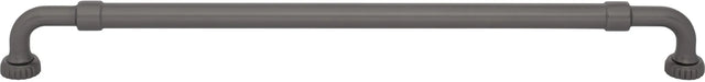 Coddington Holden Pull 12'' cc