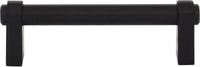 TPK-TK3210BLK