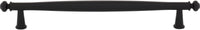 TPK-TK3194BLK