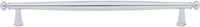 TPK-TK3195PC