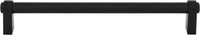 TPK-TK3213BLK