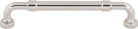TPK-TK3182PN