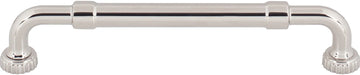 TPK-TK3182PN
