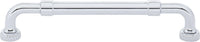 TPK-TK3182PC