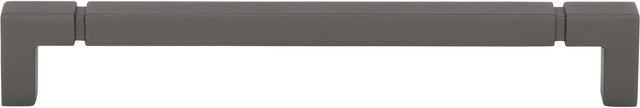 Coddington Langston Pull 7 9/16'' cc