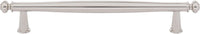 Coddington Pull 6 5/16'' cc Polished Nickel TK3193PN
