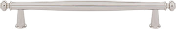 TPK-TK3193PN