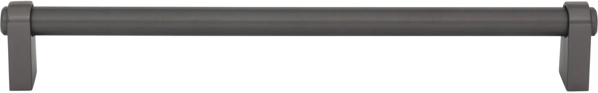 Coddington Lawrence Pull 8 13/16'' cc