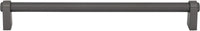 Coddington Lawrence Pull 8 13/16'' cc
