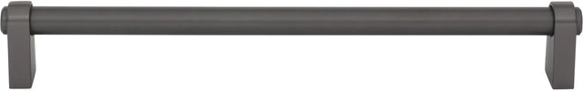 Coddington Lawrence Pull 8 13/16'' cc