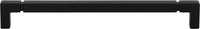 TPK-TK3225BLK