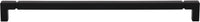 TPK-TK3226BLK