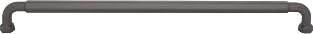Coddington Dustin Pull 12'' cc