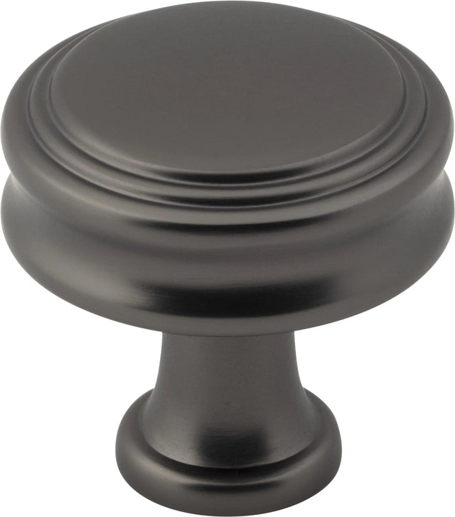 Coddington Knob 1 1/4''