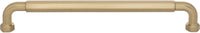 Coddington Dustin Pull 7 9/16'' cc Honey Bronze TK3204HB