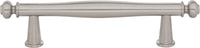 TPK-TK3191BSN