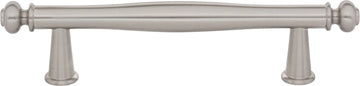 TPK-TK3191BSN
