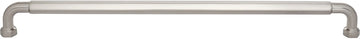 TPK-TK3206BSN