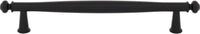 TPK-TK3193BLK