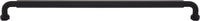 TPK-TK3206BLK