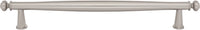 TPK-TK3198BSN