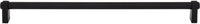 TPK-TK3215BLK