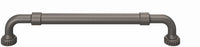 Coddington Holden Pull 7 9/16'' cc