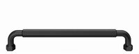 TPK-TK3208BLK