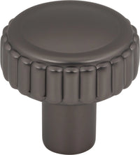 Coddington Holden Knob 1 1/4''