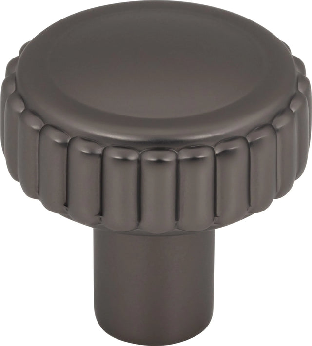 Coddington Holden Knob 1 1/4''