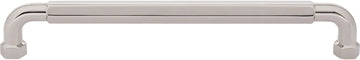 TPK-TK3207PN