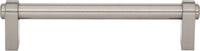TPK-TK3211BSN