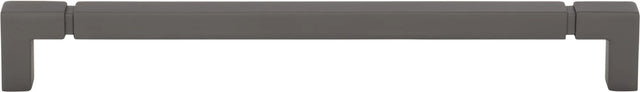 Coddington Langston Pull 8 13/16'' cc
