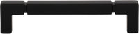 TPK-TK3222BLK