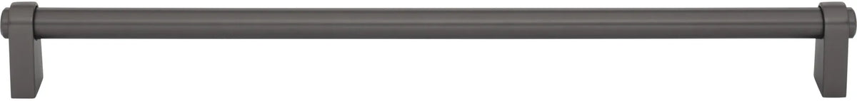 Coddington Lawrence Pull 12'' cc
