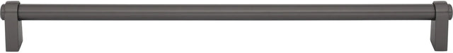 Coddington Lawrence Pull 12'' cc