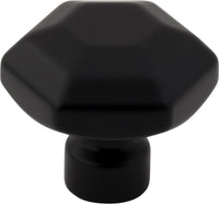 TPK-TK3200BLK