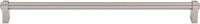 TPK-TK3215BSN